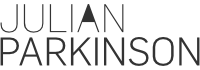 JULIAN PARKINSON